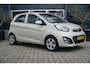Kia Picanto 1.0 CVVT Super Pack