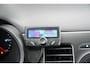 Kia Picanto 1.0 CVVT Super Pack