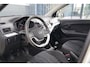 Kia Picanto 1.0 CVVT Super Pack