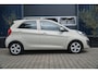 Kia Picanto 1.0 CVVT Super Pack