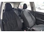 Kia Picanto 1.0 CVVT Super Pack