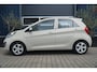 Kia Picanto 1.0 CVVT Super Pack