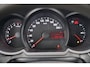 Kia Picanto 1.0 CVVT Super Pack