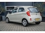 Kia Picanto 1.0 CVVT Super Pack
