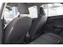 Kia Picanto 1.0 CVVT Super Pack