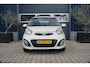 Kia Picanto 1.0 CVVT Super Pack