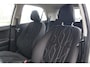Kia Picanto 1.0 CVVT Super Pack
