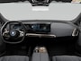 BMW iX xDrive40 Skylounge | CoPilot | Elektr. Trekhaak | Harman Kardon
