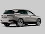 BMW iX xDrive40 Skylounge | CoPilot | Elektr. Trekhaak | Harman Kardon