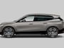 BMW iX xDrive40 Skylounge | CoPilot | Elektr. Trekhaak | Harman Kardon