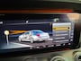 Mercedes-Benz E-klasse AMG 63 S 4MATIC Premium Pano|360 Camera|Stoelventilatie|Memory|Lane Assist|Sfeer