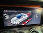 Mercedes-Benz E-klasse AMG 63 S 4MATIC Premium Pano|360 Camera|Stoelventilatie|Memory|Lane Assist|Sfeer