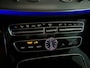 Mercedes-Benz E-klasse AMG 63 S 4MATIC Premium Pano|360 Camera|Stoelventilatie|Memory|Lane Assist|Sfeer
