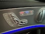 Mercedes-Benz E-klasse AMG 63 S 4MATIC Premium Pano|360 Camera|Stoelventilatie|Memory|Lane Assist|Sfeer