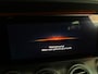 Mercedes-Benz E-klasse AMG 63 S 4MATIC Premium Pano|360 Camera|Stoelventilatie|Memory|Lane Assist|Sfeer