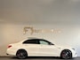 Mercedes-Benz E-klasse AMG 63 S 4MATIC Premium Pano|360 Camera|Stoelventilatie|Memory|Lane Assist|Sfeer