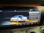 Mercedes-Benz E-klasse AMG 63 S 4MATIC Premium Pano|360 Camera|Stoelventilatie|Memory|Lane Assist|Sfeer