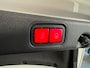 Mercedes-Benz E-klasse AMG 63 S 4MATIC Premium Pano|360 Camera|Stoelventilatie|Memory|Lane Assist|Sfeer