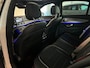 Mercedes-Benz E-klasse AMG 63 S 4MATIC Premium Pano|360 Camera|Stoelventilatie|Memory|Lane Assist|Sfeer