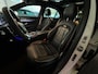 Mercedes-Benz E-klasse AMG 63 S 4MATIC Premium Pano|360 Camera|Stoelventilatie|Memory|Lane Assist|Sfeer