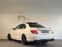 Mercedes-Benz E-klasse AMG 63 S 4MATIC Premium Pano|360 Camera|Stoelventilatie|Memory|Lane Assist|Sfeer