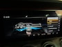 Mercedes-Benz E-klasse AMG 63 S 4MATIC Premium Pano|360 Camera|Stoelventilatie|Memory|Lane Assist|Sfeer