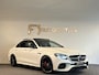 Mercedes-Benz E-klasse AMG 63 S 4MATIC Premium Pano|360 Camera|Stoelventilatie|Memory|Lane Assist|Sfeer