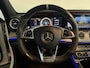 Mercedes-Benz E-klasse AMG 63 S 4MATIC Premium Pano|360 Camera|Stoelventilatie|Memory|Lane Assist|Sfeer
