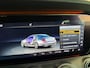 Mercedes-Benz E-klasse AMG 63 S 4MATIC Premium Pano|360 Camera|Stoelventilatie|Memory|Lane Assist|Sfeer