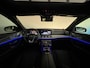 Mercedes-Benz E-klasse AMG 63 S 4MATIC Premium Pano|360 Camera|Stoelventilatie|Memory|Lane Assist|Sfeer