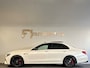 Mercedes-Benz E-klasse AMG 63 S 4MATIC Premium Pano|360 Camera|Stoelventilatie|Memory|Lane Assist|Sfeer