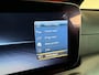 Mercedes-Benz E-klasse AMG 63 S 4MATIC Premium Pano|360 Camera|Stoelventilatie|Memory|Lane Assist|Sfeer