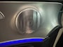 Mercedes-Benz E-klasse AMG 63 S 4MATIC Premium Pano|360 Camera|Stoelventilatie|Memory|Lane Assist|Sfeer