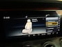 Mercedes-Benz E-klasse AMG 63 S 4MATIC Premium Pano|360 Camera|Stoelventilatie|Memory|Lane Assist|Sfeer