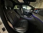 Mercedes-Benz E-klasse AMG 63 S 4MATIC Premium Pano|360 Camera|Stoelventilatie|Memory|Lane Assist|Sfeer