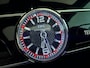 Mercedes-Benz E-klasse AMG 63 S 4MATIC Premium Pano|360 Camera|Stoelventilatie|Memory|Lane Assist|Sfeer