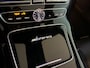 Mercedes-Benz E-klasse AMG 63 S 4MATIC Premium Pano|360 Camera|Stoelventilatie|Memory|Lane Assist|Sfeer