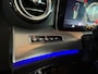 Mercedes-Benz E-klasse AMG 63 S 4MATIC Premium Pano|360 Camera|Stoelventilatie|Memory|Lane Assist|Sfeer