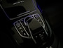 Mercedes-Benz E-klasse AMG 63 S 4MATIC Premium Pano|360 Camera|Stoelventilatie|Memory|Lane Assist|Sfeer