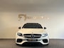 Mercedes-Benz E-klasse AMG 63 S 4MATIC Premium Pano|360 Camera|Stoelventilatie|Memory|Lane Assist|Sfeer