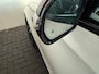 Mercedes-Benz E-klasse AMG 63 S 4MATIC Premium Pano|360 Camera|Stoelventilatie|Memory|Lane Assist|Sfeer