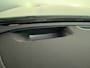 Mercedes-Benz E-klasse AMG 63 S 4MATIC Premium Pano|360 Camera|Stoelventilatie|Memory|Lane Assist|Sfeer