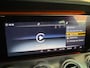 Mercedes-Benz E-klasse AMG 63 S 4MATIC Premium Pano|360 Camera|Stoelventilatie|Memory|Lane Assist|Sfeer