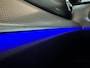 Mercedes-Benz E-klasse AMG 63 S 4MATIC Premium Pano|360 Camera|Stoelventilatie|Memory|Lane Assist|Sfeer