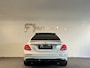 Mercedes-Benz E-klasse AMG 63 S 4MATIC Premium Pano|360 Camera|Stoelventilatie|Memory|Lane Assist|Sfeer