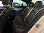 Mercedes-Benz E-klasse AMG 63 S 4MATIC Premium Pano|360 Camera|Stoelventilatie|Memory|Lane Assist|Sfeer