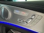 Mercedes-Benz E-klasse AMG 63 S 4MATIC Premium Pano|360 Camera|Stoelventilatie|Memory|Lane Assist|Sfeer