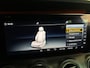 Mercedes-Benz E-klasse AMG 63 S 4MATIC Premium Pano|360 Camera|Stoelventilatie|Memory|Lane Assist|Sfeer