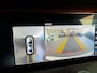 Mercedes-Benz E-klasse AMG 63 S 4MATIC Premium Pano|360 Camera|Stoelventilatie|Memory|Lane Assist|Sfeer