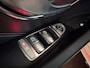 Mercedes-Benz E-klasse AMG 63 S 4MATIC Premium Pano|360 Camera|Stoelventilatie|Memory|Lane Assist|Sfeer
